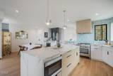 310 Kalorama Street - Photo 20