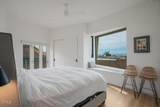 310 Kalorama Street - Photo 21