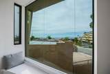310 Kalorama Street - Photo 22