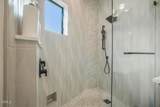 310 Kalorama Street - Photo 24