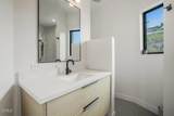 310 Kalorama Street - Photo 25
