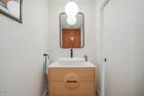 310 Kalorama Street - Photo 26