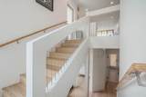 310 Kalorama Street - Photo 27