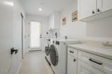 310 Kalorama Street - Photo 28
