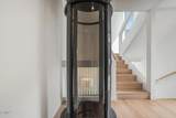 310 Kalorama Street - Photo 29