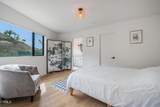 310 Kalorama Street - Photo 30