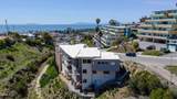 310 Kalorama Street - Photo 4