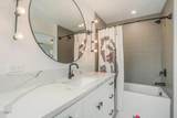 310 Kalorama Street - Photo 31