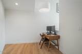 310 Kalorama Street - Photo 32