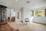 310 Kalorama Street - Photo 33