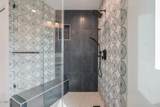310 Kalorama Street - Photo 35
