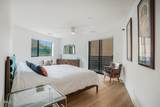310 Kalorama Street - Photo 36