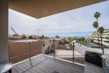 310 Kalorama Street - Photo 37