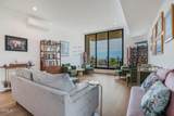 310 Kalorama Street - Photo 5