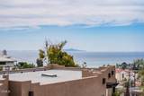 310 Kalorama Street - Photo 41