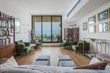 310 Kalorama Street - Photo 6