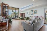 310 Kalorama Street - Photo 7