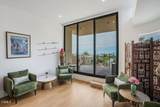 310 Kalorama Street - Photo 8