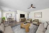 471 Fourth Avenue - Photo 1