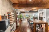 530 Hewitt Street - Photo 2