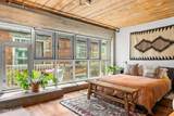 530 Hewitt Street - Photo 11