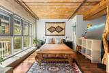 530 Hewitt Street - Photo 12