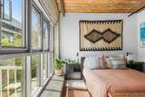 530 Hewitt Street - Photo 13