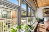 530 Hewitt Street - Photo 14