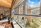 530 Hewitt Street - Photo 16