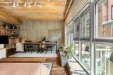 530 Hewitt Street - Photo 17