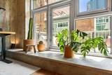 530 Hewitt Street - Photo 18