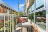 530 Hewitt Street - Photo 19