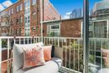 530 Hewitt Street - Photo 20