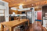 530 Hewitt Street - Photo 3