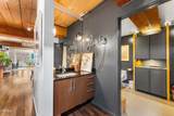 530 Hewitt Street - Photo 21