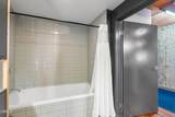 530 Hewitt Street - Photo 24