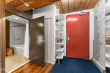 530 Hewitt Street - Photo 25