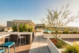 530 Hewitt Street - Photo 28