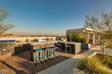 530 Hewitt Street - Photo 29