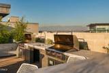 530 Hewitt Street - Photo 30