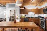 530 Hewitt Street - Photo 4