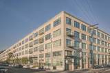 530 Hewitt Street - Photo 34