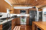 530 Hewitt Street - Photo 5