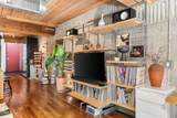 530 Hewitt Street - Photo 6