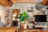 530 Hewitt Street - Photo 7