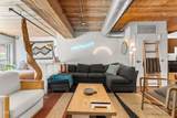 530 Hewitt Street - Photo 8