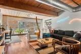 530 Hewitt Street - Photo 9