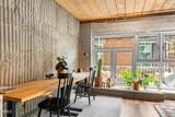 530 Hewitt Street - Photo 10