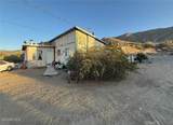 33452 Angeles Forest - Photo 1