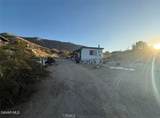 33452 Angeles Forest - Photo 2